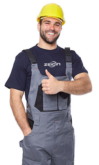 worker2019