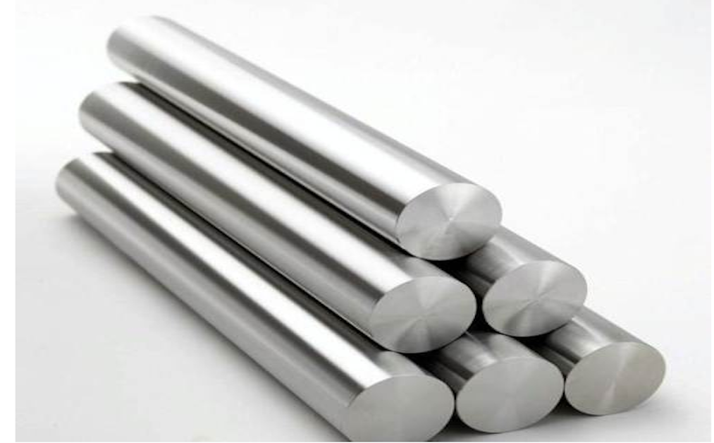 M35+V High Speed Steel High speed steel, 440C VG10 Stainless steel