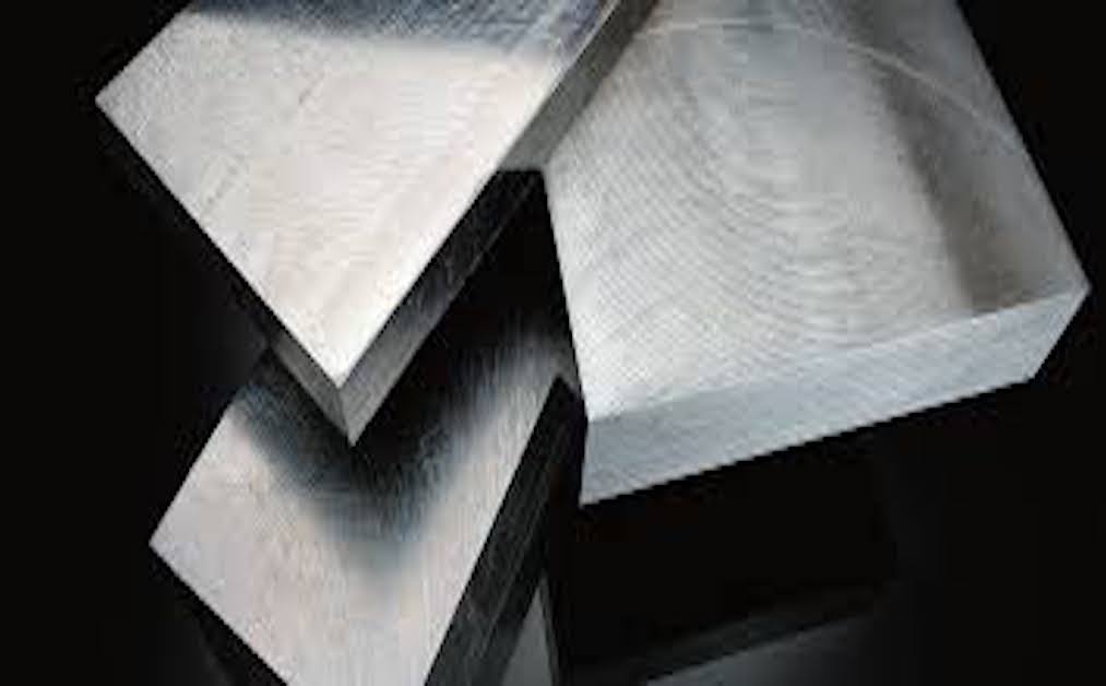 ASP2023 ASP23 S790 FAX31 M32 SPRAY FORMING High Speed Steel High