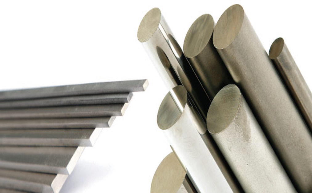 ASP2023 ASP23 S790 FAX31 M32 SPRAY FORMING High Speed Steel High