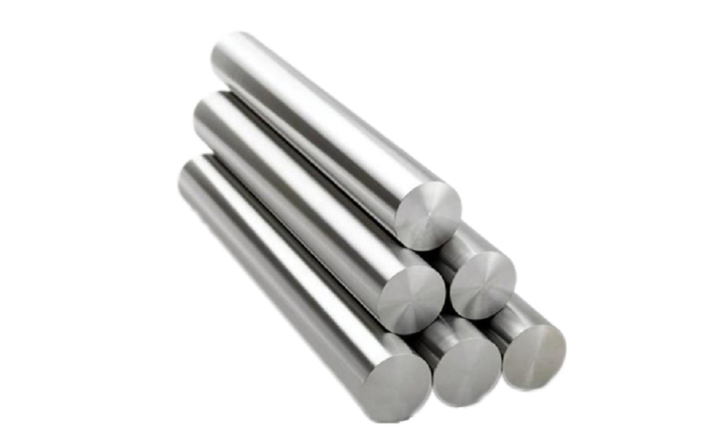 Cr12Mo1V1 D2 SKD11 1.2379 Cold work mould steel High speed steel, 440C VG10 Stainless steel